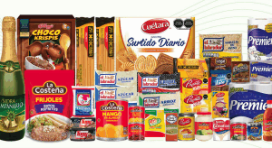 36 Productos