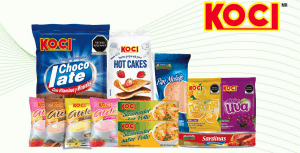 13 Productos