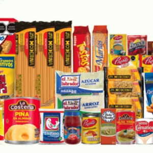 52 Productos