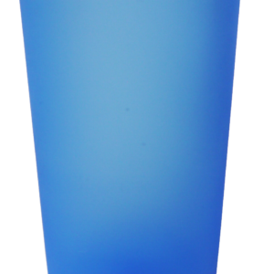 Vaso Francia