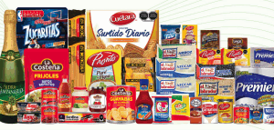 41 Productos