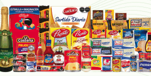 46 Productos