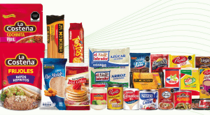 24 Productos