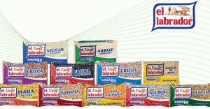 12 productos (el labrador)