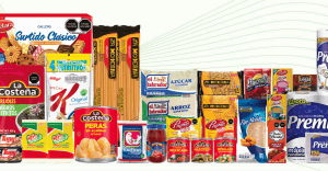 31 Productos (Cajonera Gracia)