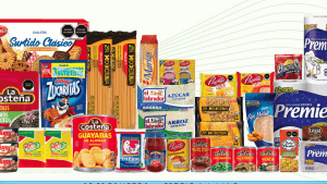 35 productos