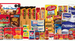 43 productos