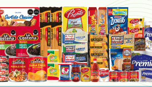 47 productos