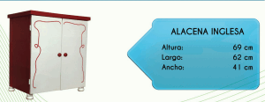 47 productos
