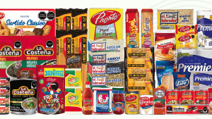 51 productos
