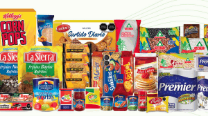 36 productos (caja cartón)